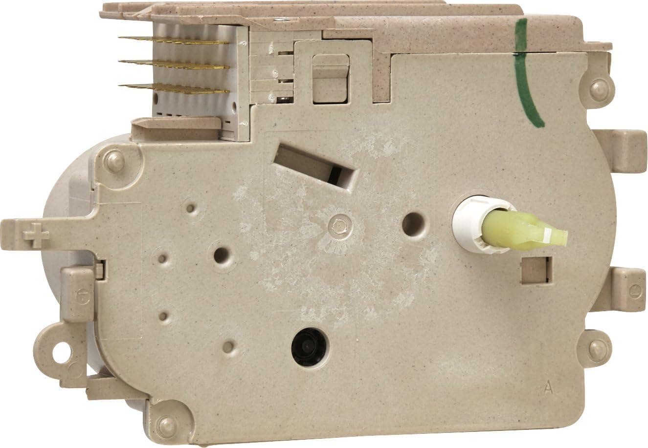 GENUINE Electrolux 134237200 Timer Replacement