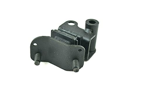 Genuine Honda 50806SJCA01 Rear Transmission Mounting Rubber