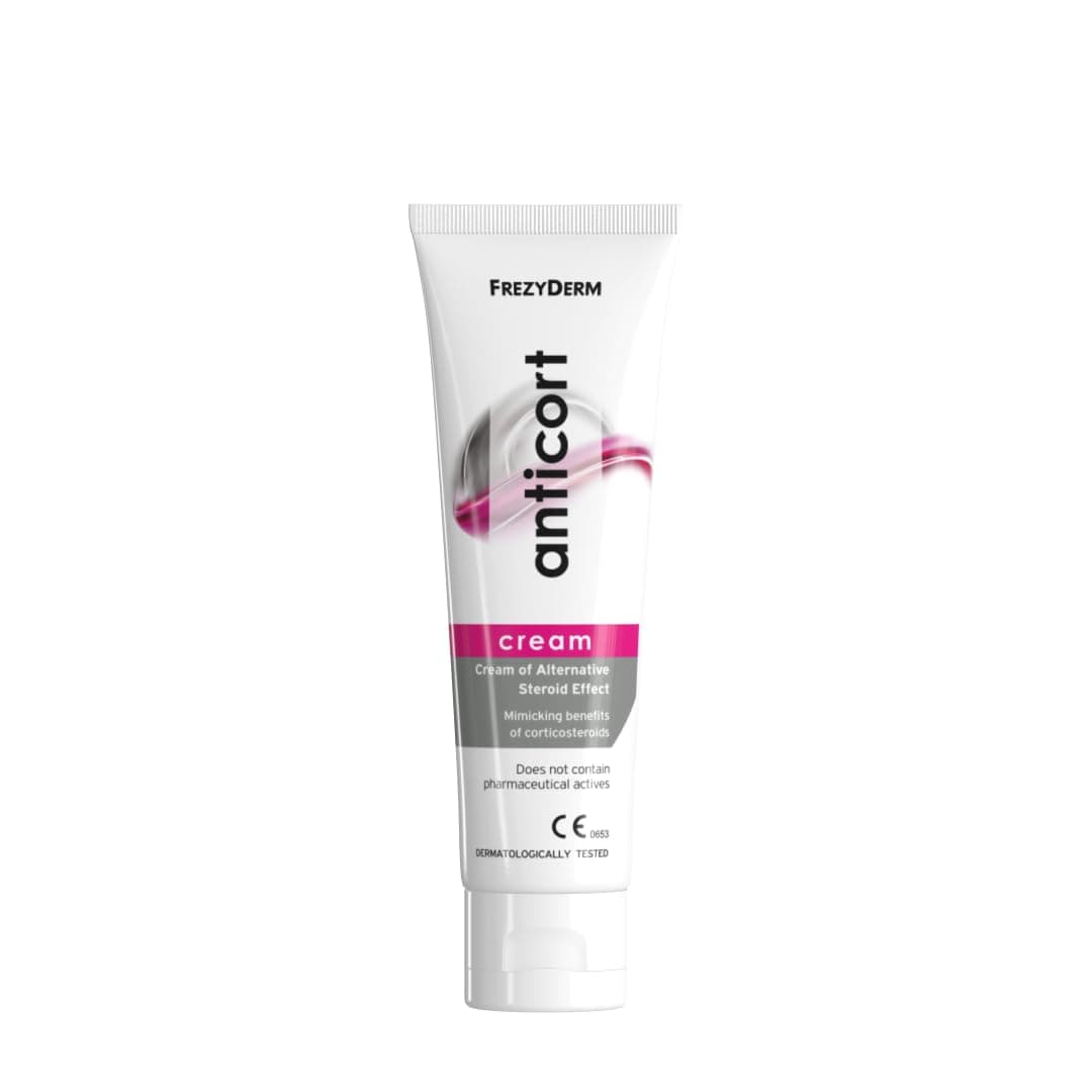 Frezyderm Anticort Cream 50ml