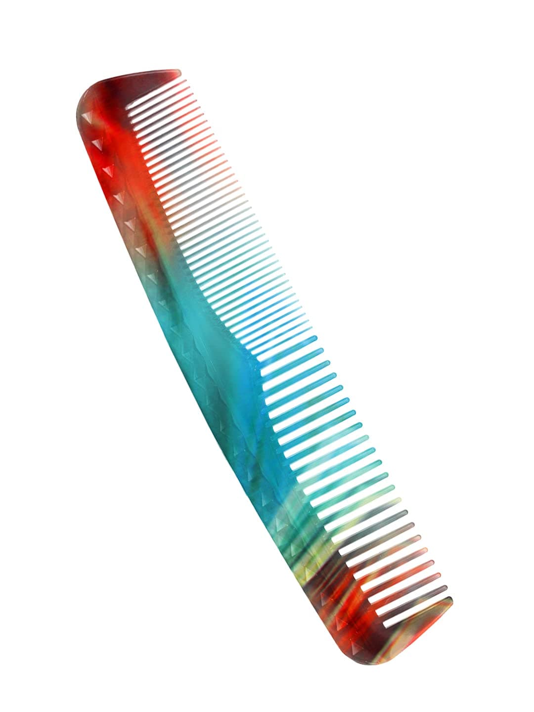 ANKITA Hand Finished Printed CombCP 902 CP901 Handmade comb