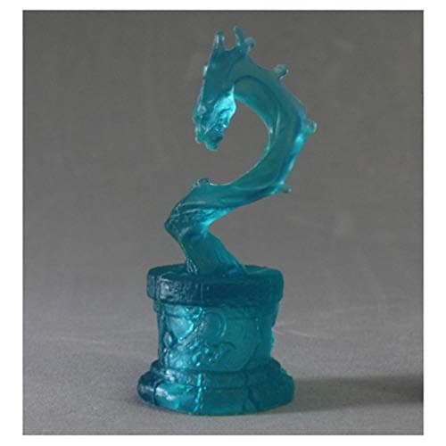 Reaper Bones Water Weird Miniature