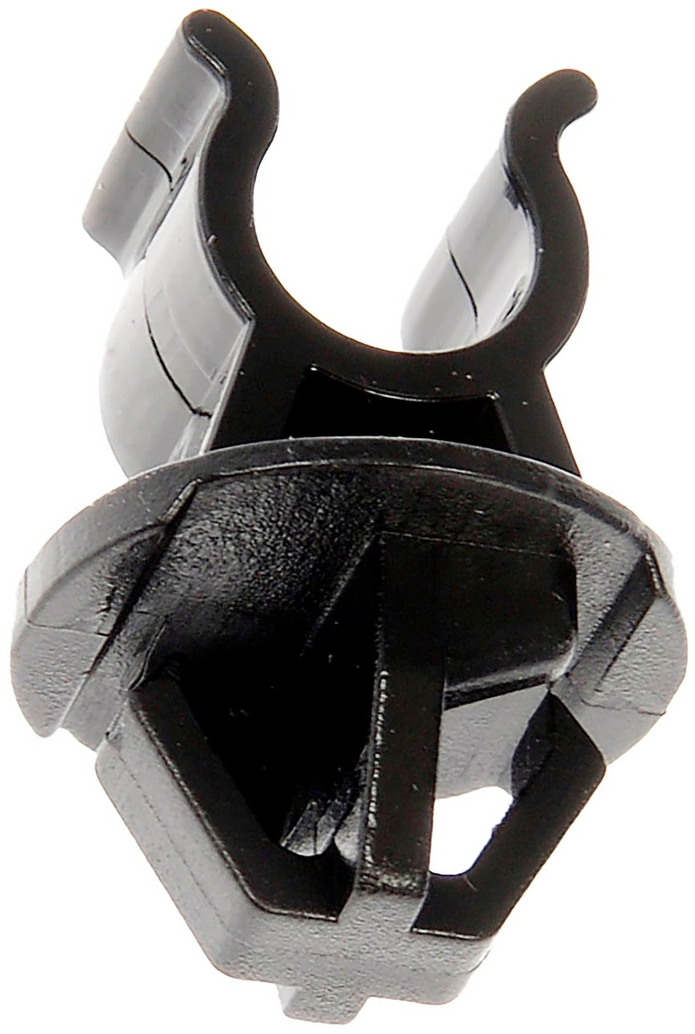 Dorman 45905 Hood Rod Retainer Clip Compatible with Select Honda Models