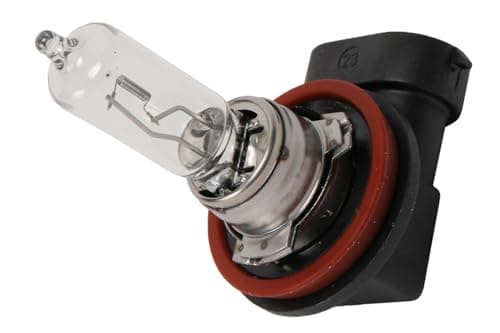 GM Genuine Parts H9 10351666 Headlamp Bulb