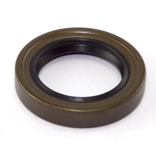 Omix-Ada | 16521.07 | Oil Seal, Rear, Pinion, Without Nut | OE Reference: 3208474 | Fits 1976-1986 Jeep CJ / SJ / J-Series with AMC 20