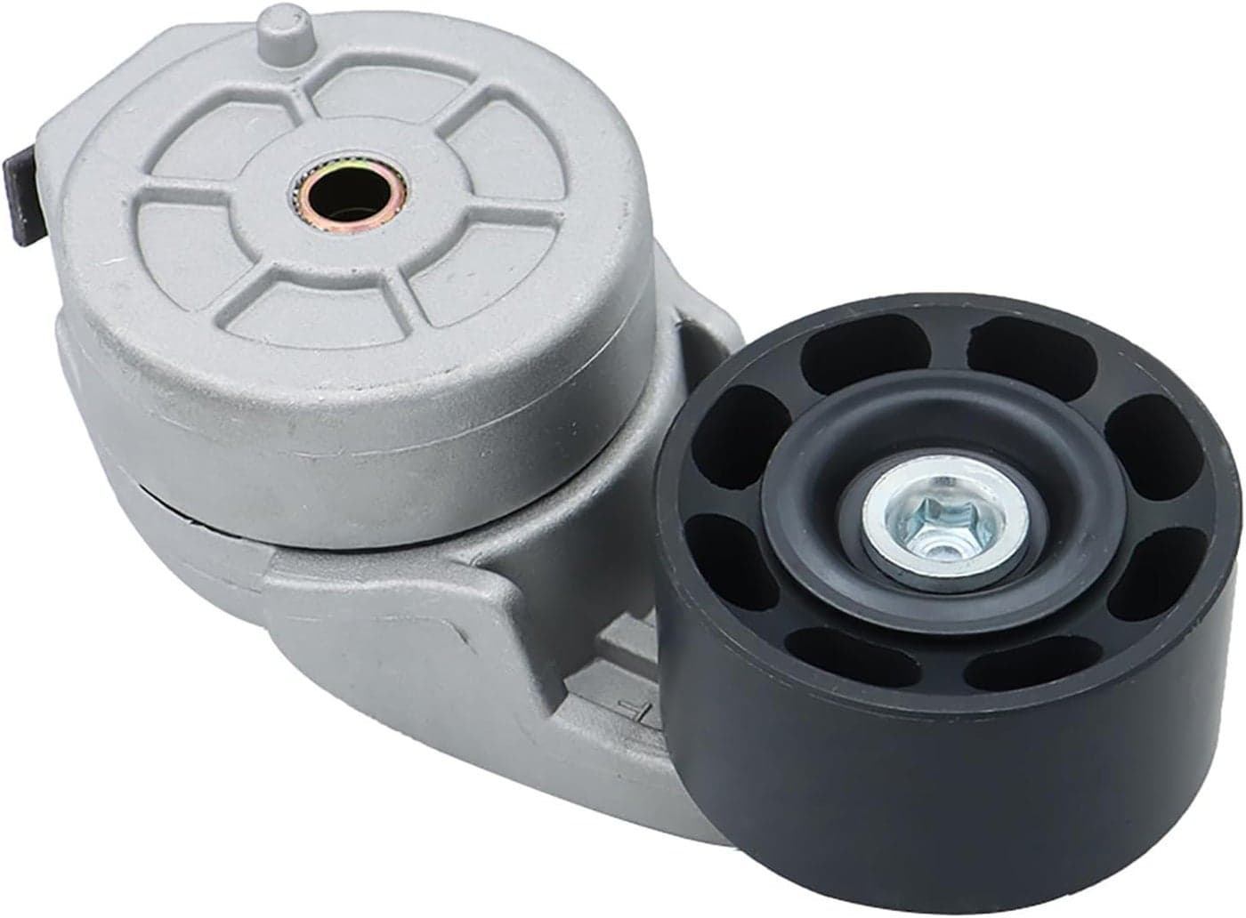 WFLNHB 3922900 Belt Tensioner Replacement for Cummins Engines