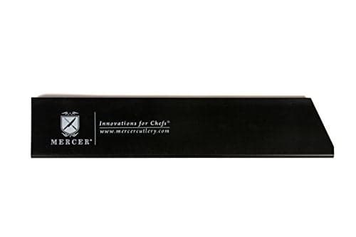 Mercer Culinary Knife Guard 10 Inch x 2 Inch