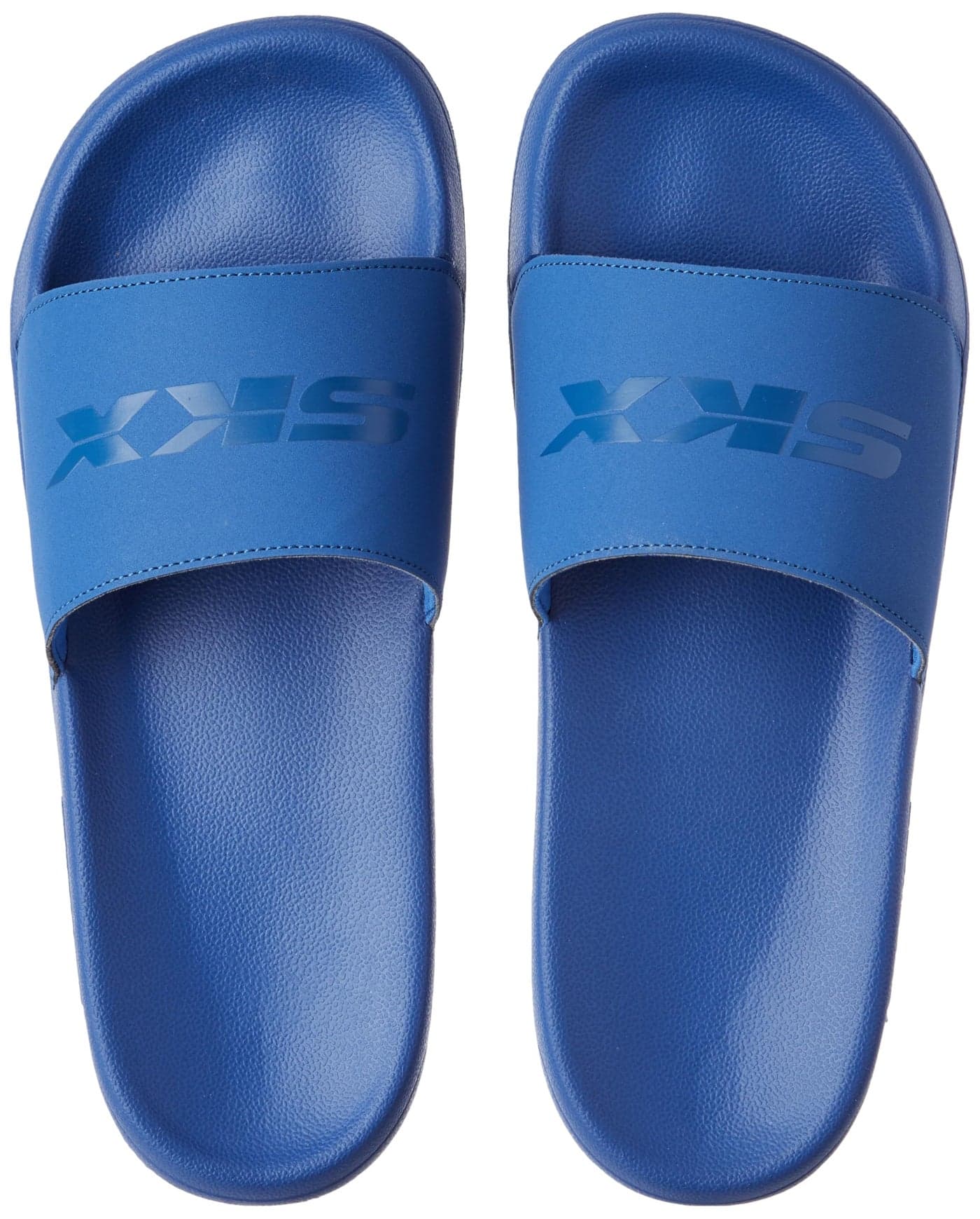Skechers_Men's Flip-Flops & Slippers-SIDE LINES 2.0-894524ID-NVY-8