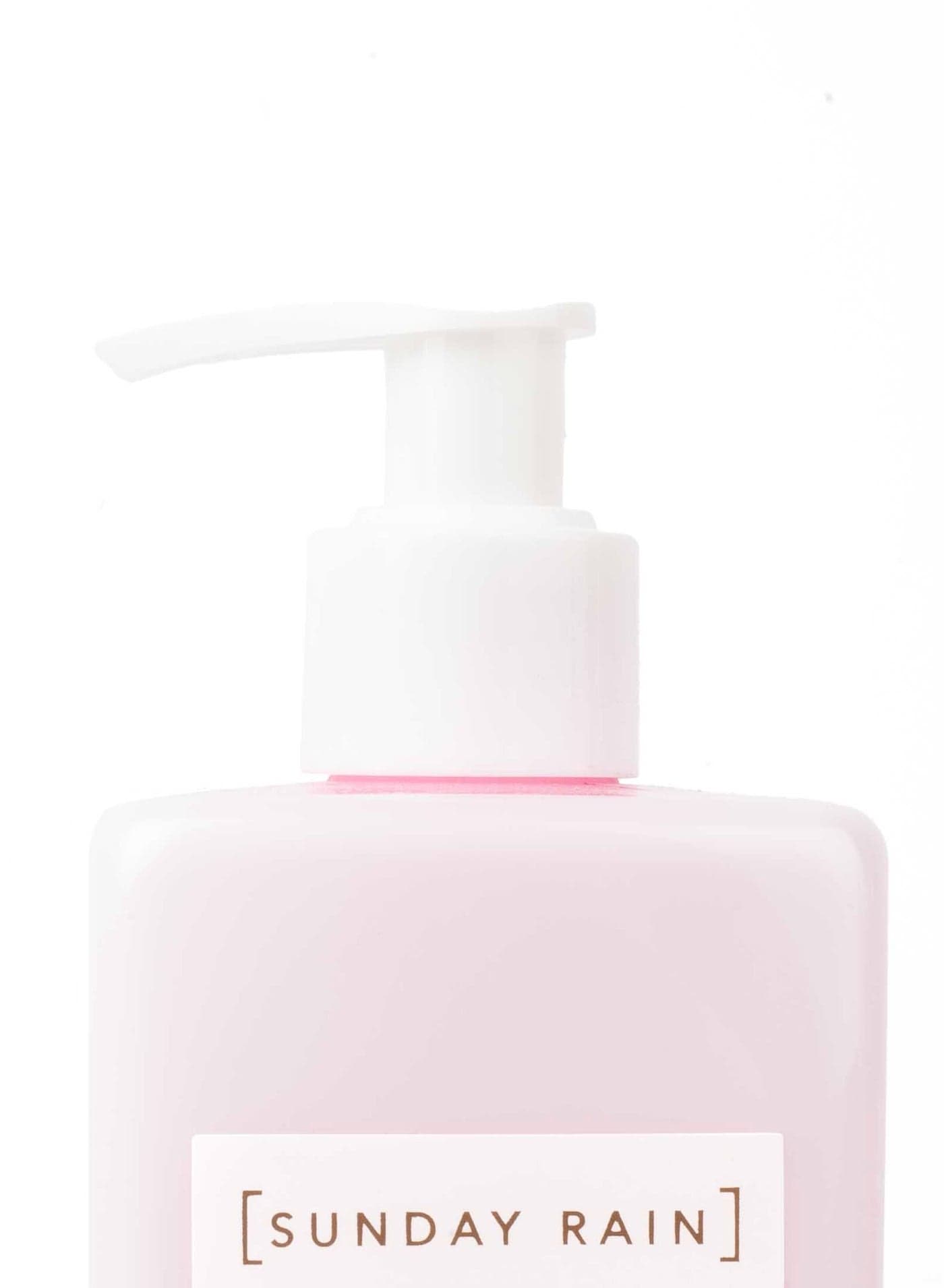 Pink Grapefruit & Sea Salt Body Lotion with Ceramides – Firming & Hydrating Lightweight Moisturizer for All Skin Types – Refreshing Citrus Scent – Vegan & Cruelty-Free – 440ml