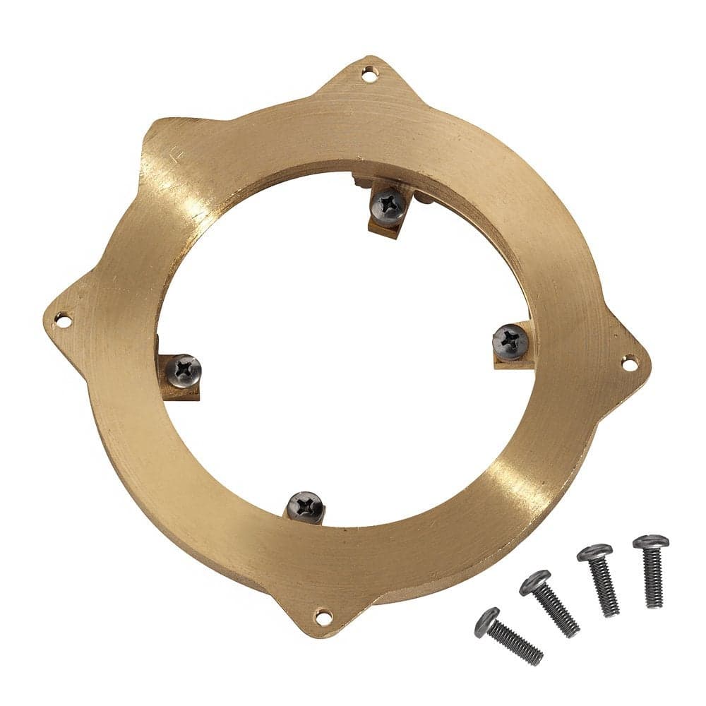American Standard 7388260070A Adapter Seal Assembly Kit