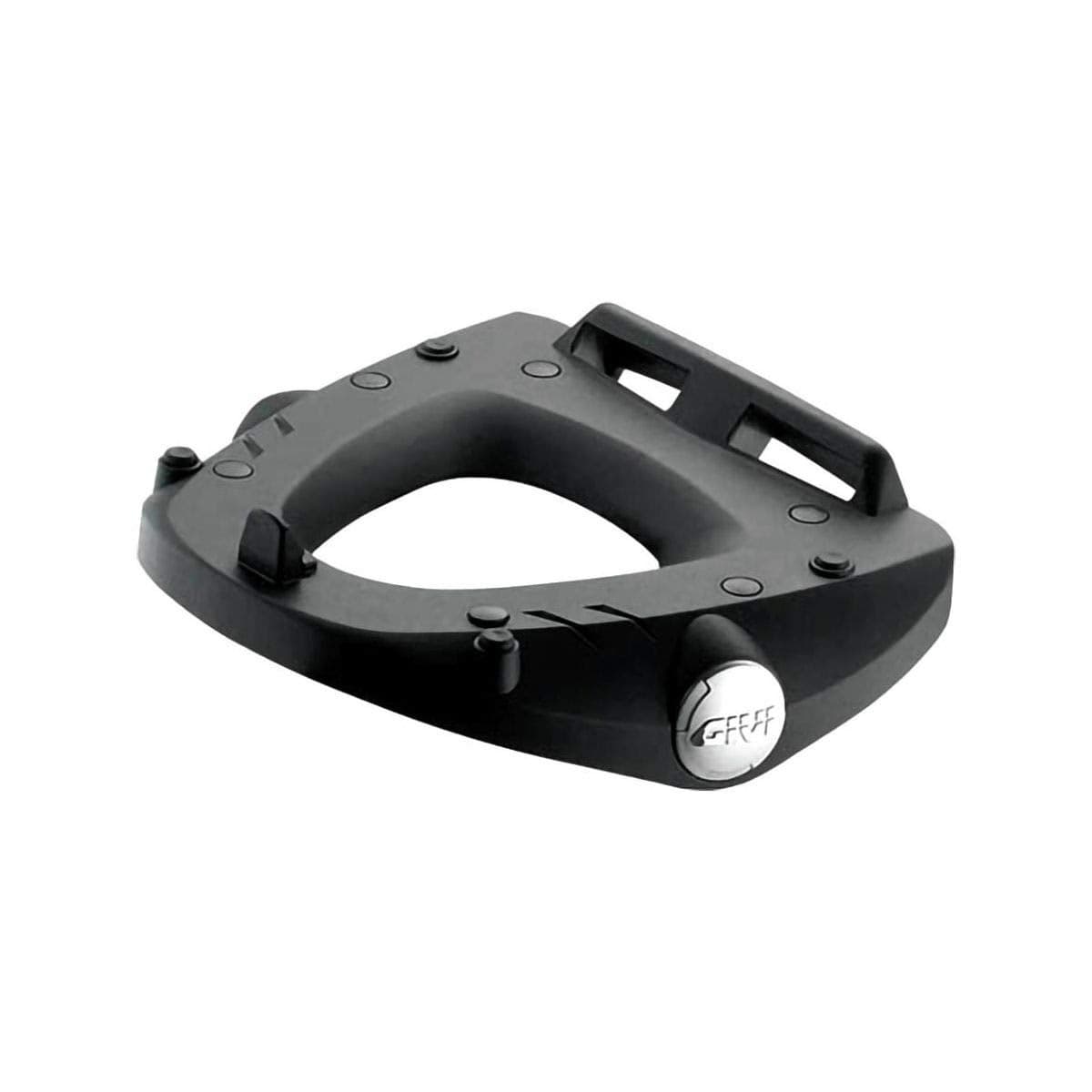 Givi M5M Monorack Nylon Monolock Plate FZ M5M
