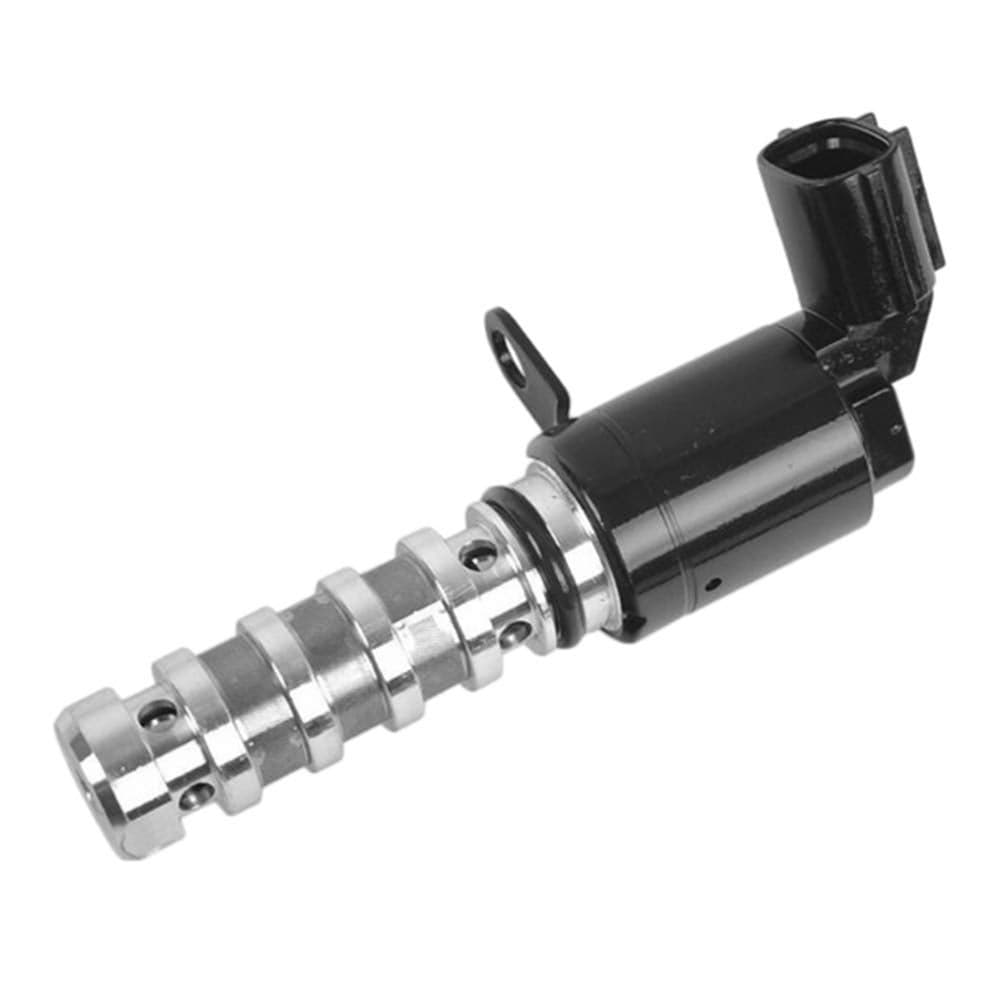 243752G500 Engine Oil Control Variable Valve Timing VVT Solenoid For Hyundai Kia Sonata Santa FE