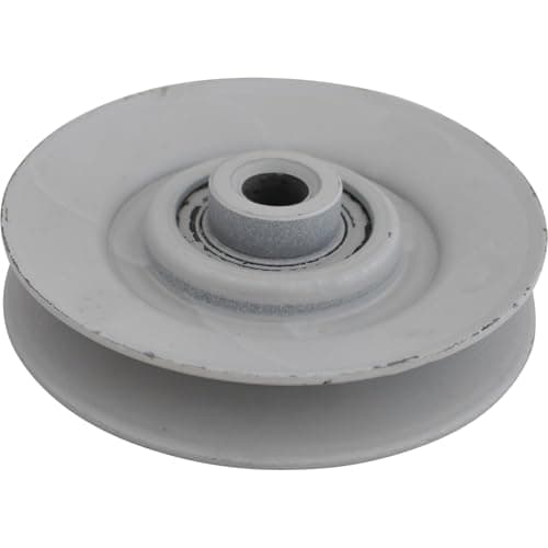 Stens - 280-188 V-Idler, Cub Cadet IH-61176-C92, ea, 1