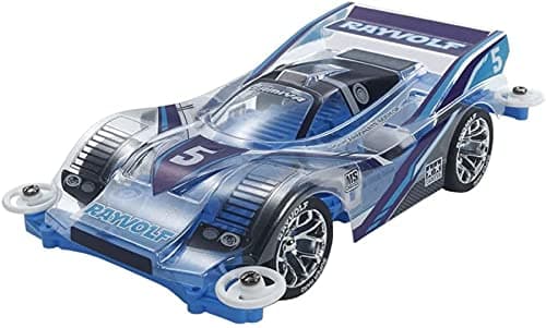 Tamiya vis 3098055723 x 12 x 15 mm