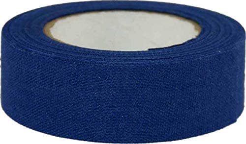 Rawlings | BAT TAPE | Baseball/Softball | 3/4" X 30" | (Blue)