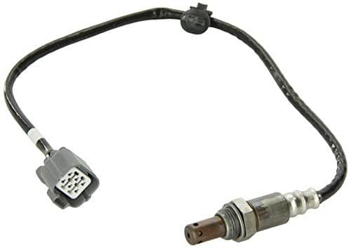 Denso 2349122 Oxygen Sensor Air and Fuel Ratio Sensor