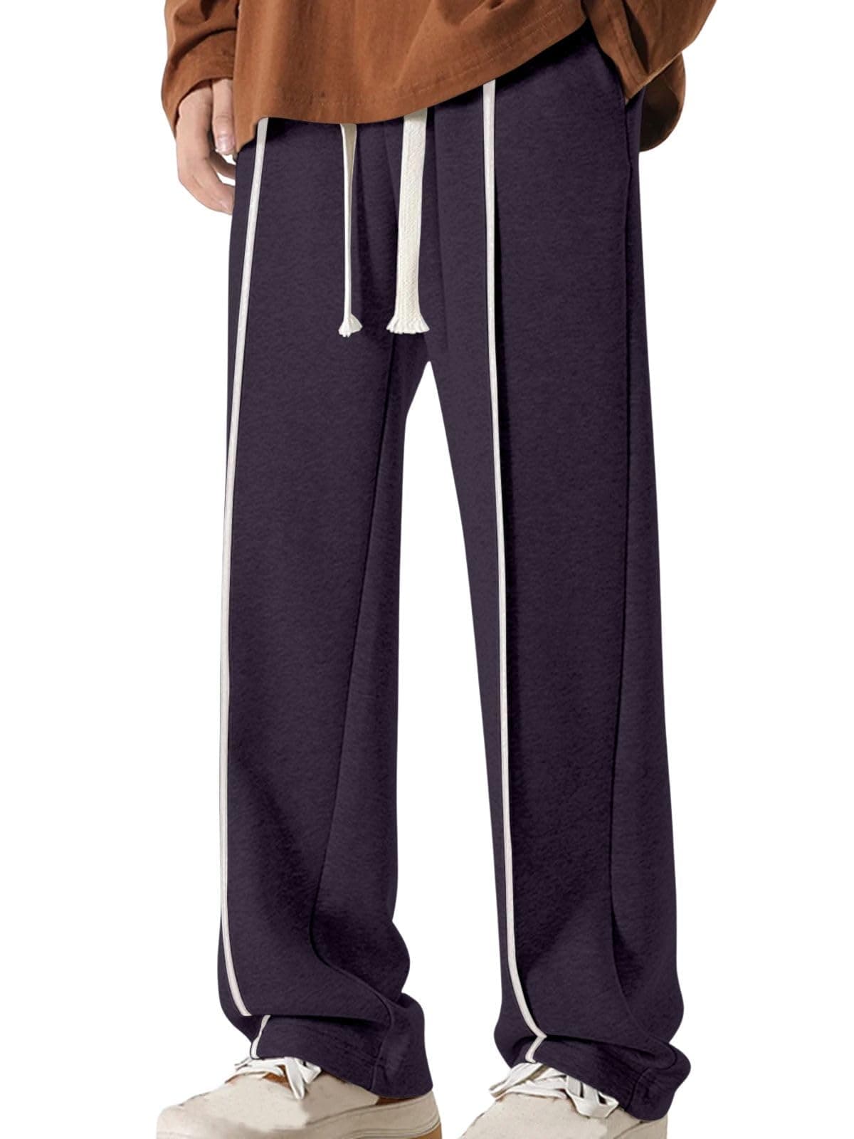 GRECIILOOKS Track Pant