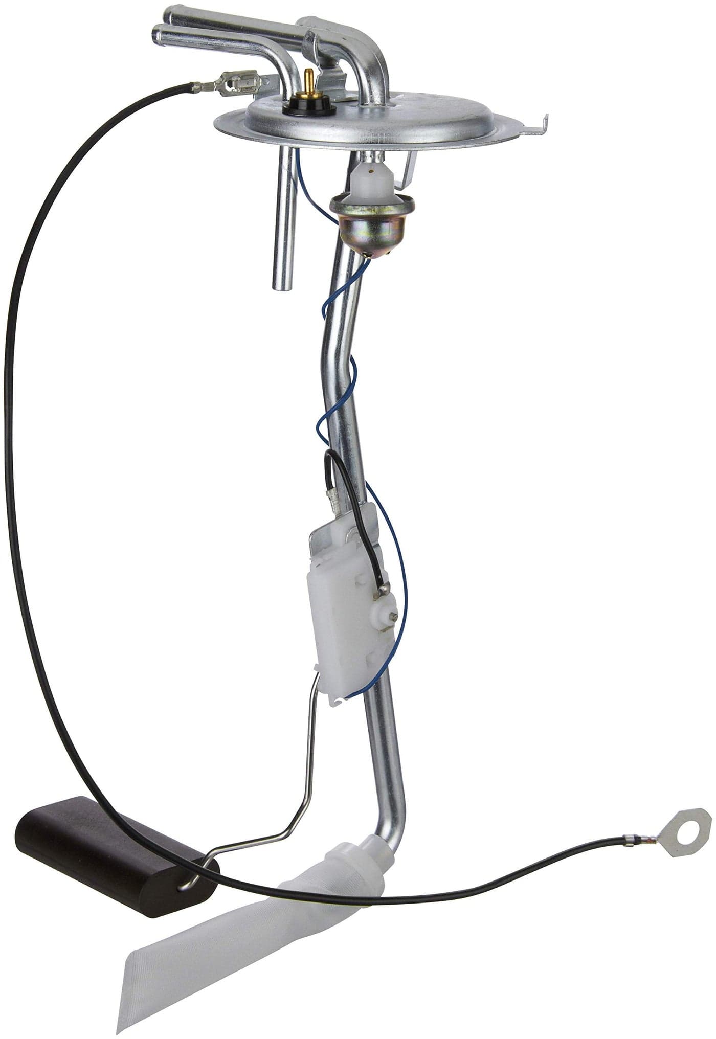 Spectra Premium Spectra Fuel Tank Sending Unit FG05D