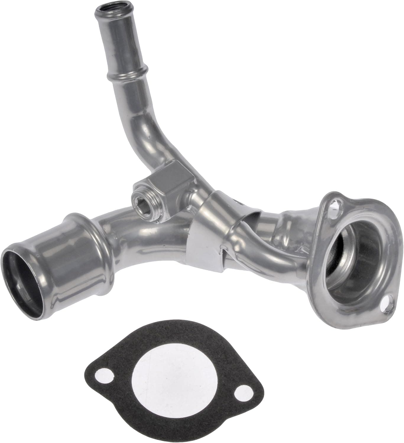 Dorman 902-1008 Engine Coolant Thermostat Housing with Gasket