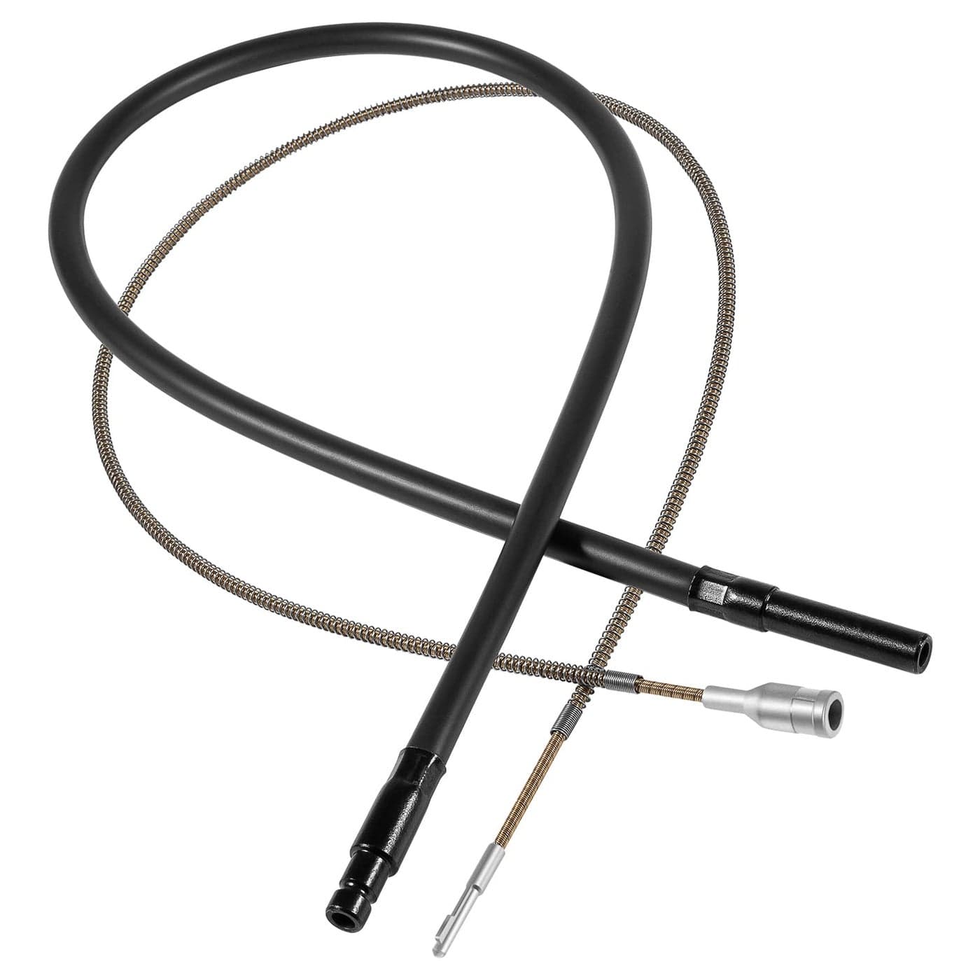 Replacement for Foredom Flexshaft Inner Shaft Outer Sheath Set for CC LR S SR TX Series