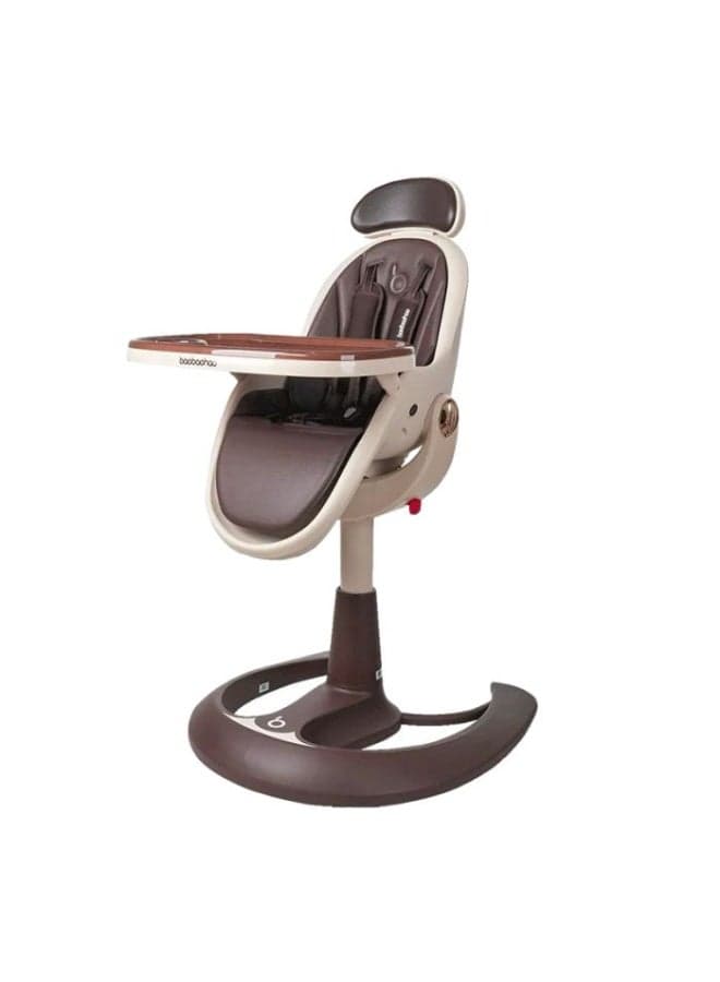 Baobaohao Multi-Function High Chair 293/MN064