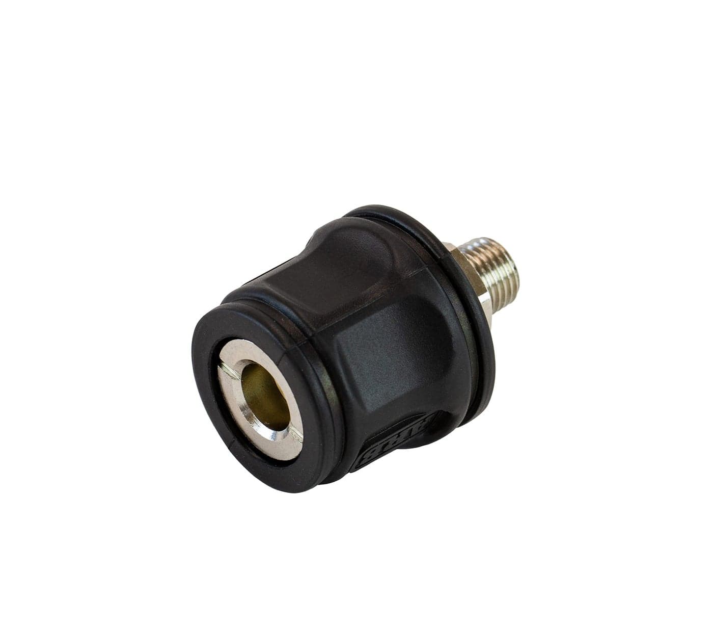 ARB Hose Coupling Us Std Npt 1Pk 740112
