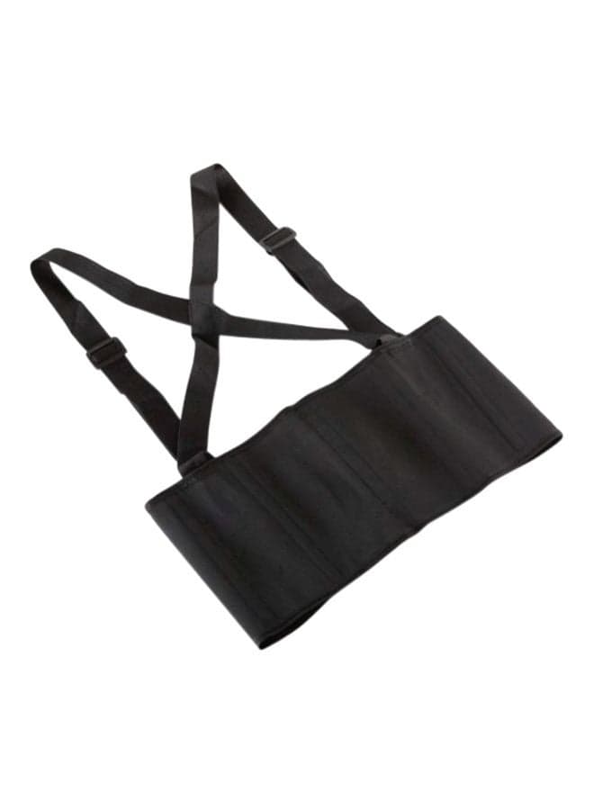Back Support Belt
