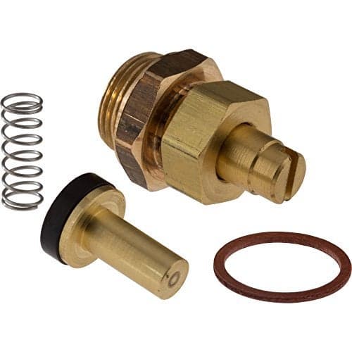 Delta Faucet RP2090 Check Stop Stem Assembly