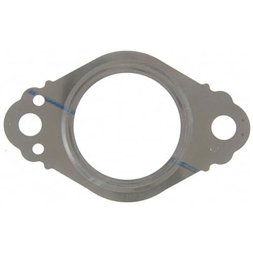 FEL-PRO 61250 Exhaust Pipe Gasket