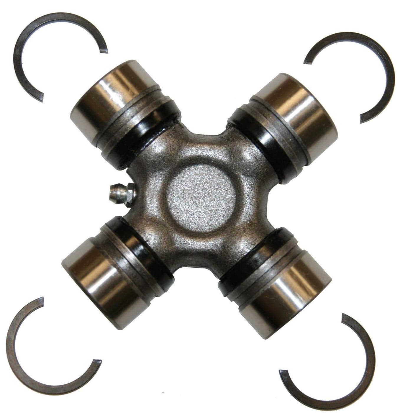 GMB 2103105 Universal Joint
