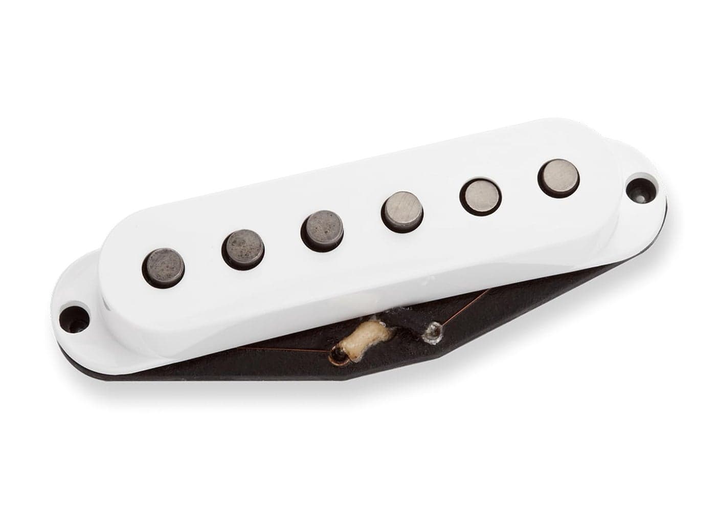 Seymour Duncan SSL52-1 Five-Two Strat Pickup White
