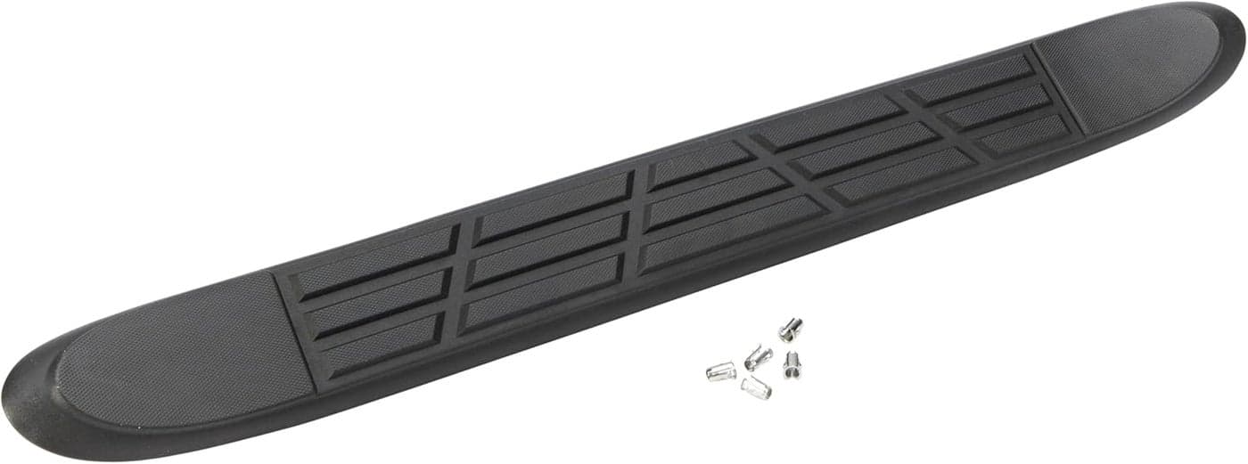 GM Accessories 19203047 Tubular Step Assist Pad