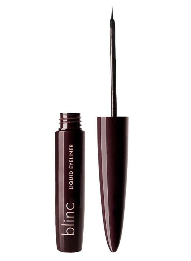 Eyeliner - 0.21 oz., Black