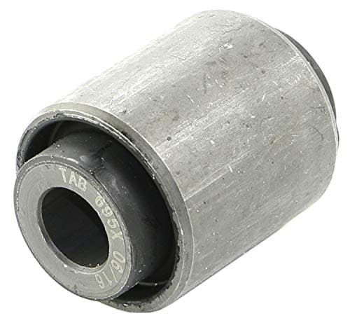 MOOG K201283 Suspension Knuckle Bushing for Chevrolet Equinox