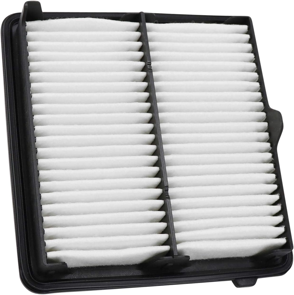Beck Arnley 042-1824 Air Filter
