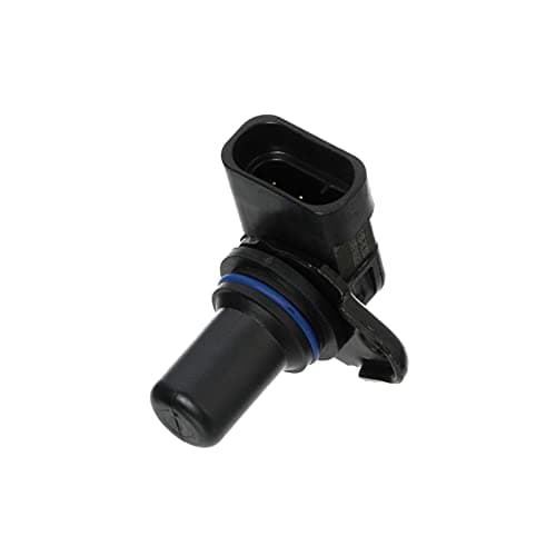 Kia 39318-3C100 Engine Camshaft Position Sensor