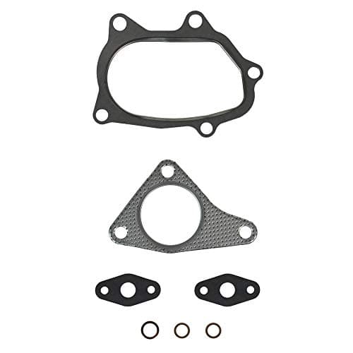 FEL-PRO ES 72745 Turbo Mtg. Gasket Set