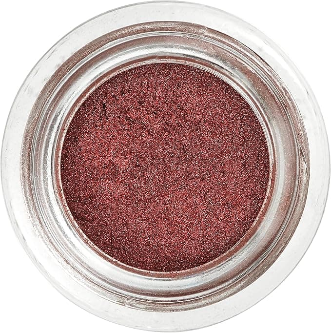 Barry M Cosmetics Dazzle Dust NemesisFDD108