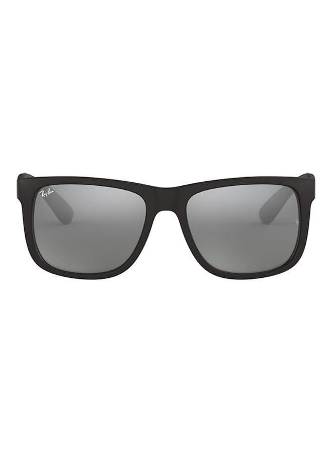 Unisex Unisex Square Sunglasses