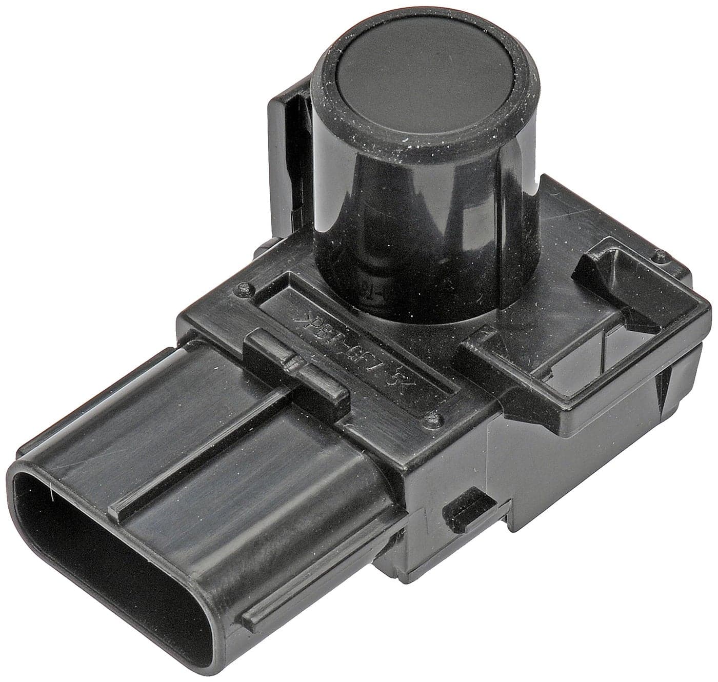 Dorman 684-008 Rear Parking Aid Sensor Compatible with Select Toyota Models