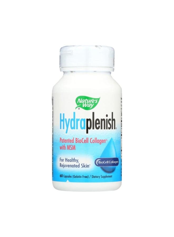 Pack Of 3 Hydraplenish