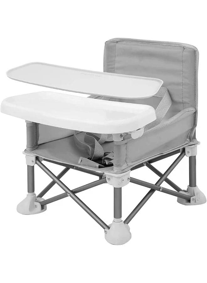 PandaEar Portable Baby Seat Travel