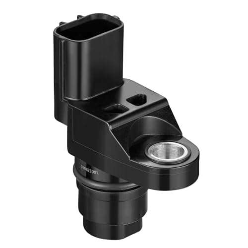 BDFHYK 907818 PC610 Cam Camshaft Position Sensor Compatible with Honda Accord 20032007 Compatible with Civic 20022011 Compatible with CRV 2005200937510PNB003 37510PNA003 37510PWB003