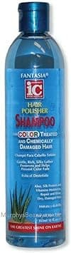 Fantasia IC Shampoo 355 ml