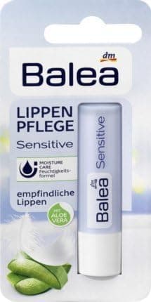 Balea Lip Care Sensitive 48g