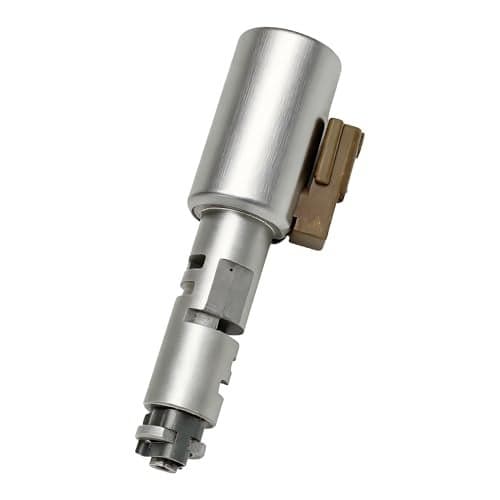 NOVAPARTS 3529034010 Pressure Control Solenoid D for Toyota Tundra 20042021 4Runner 0424 FJ Cruiser 0714 Land Cruiser 0516 Sequoia 0422 Tacoma 0516 Lexus GS 20162020 GX 0423 IS 0624 RC 1524