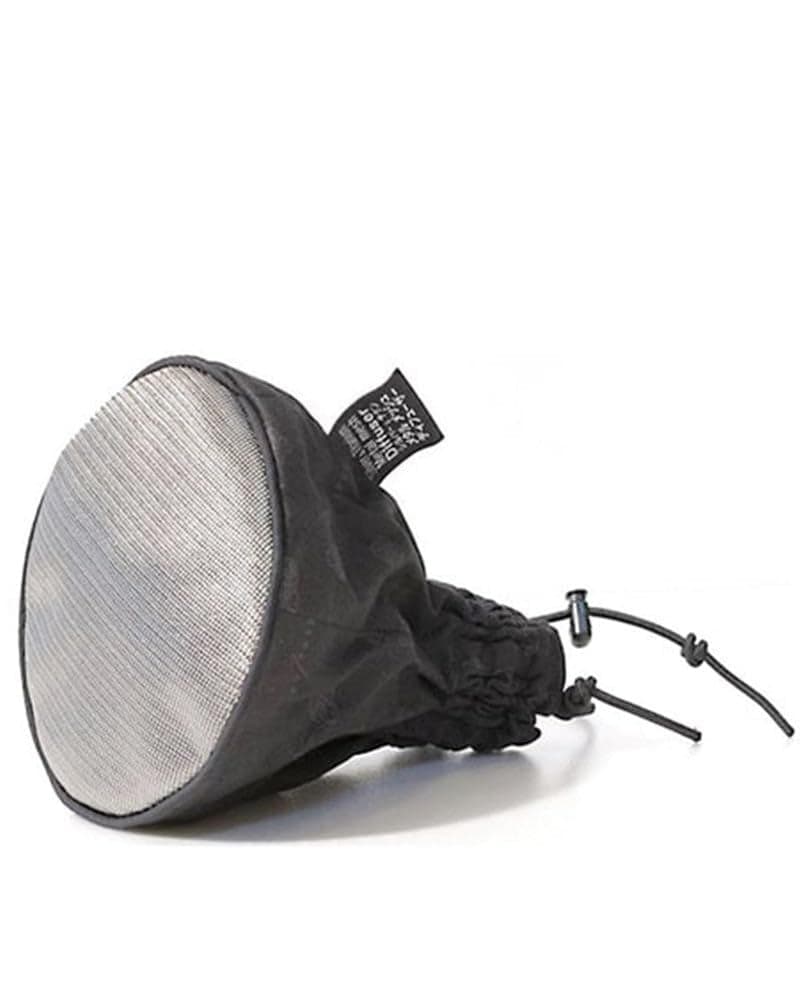 YS Park Ion Diffuser Made in Japan Size Large