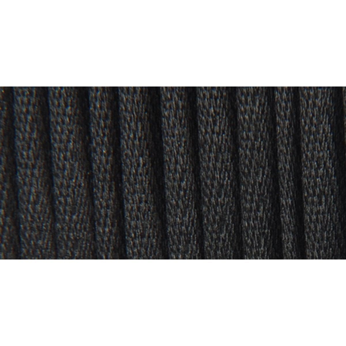 Wrights 117300031 Twill Tape Black 4Yard