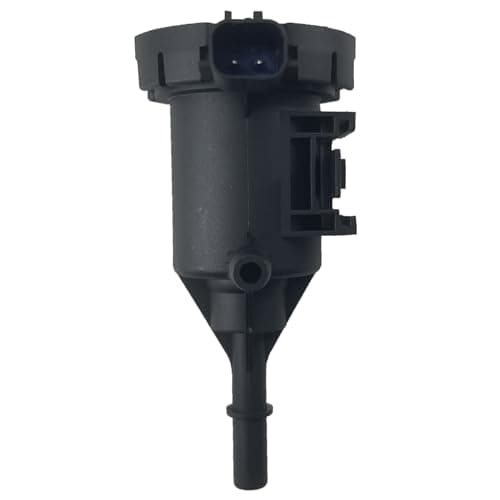 4891741AA Vapor Canister Purge Valve Compatible with Pacifica Town and Country Avenger Caliber Grand Caravan Journey Compass Patriot Routan
