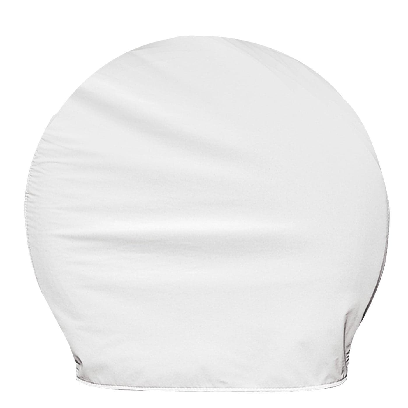 ADCO 3949 Ultra Tyre Gard Wheel CoverWhite40 42