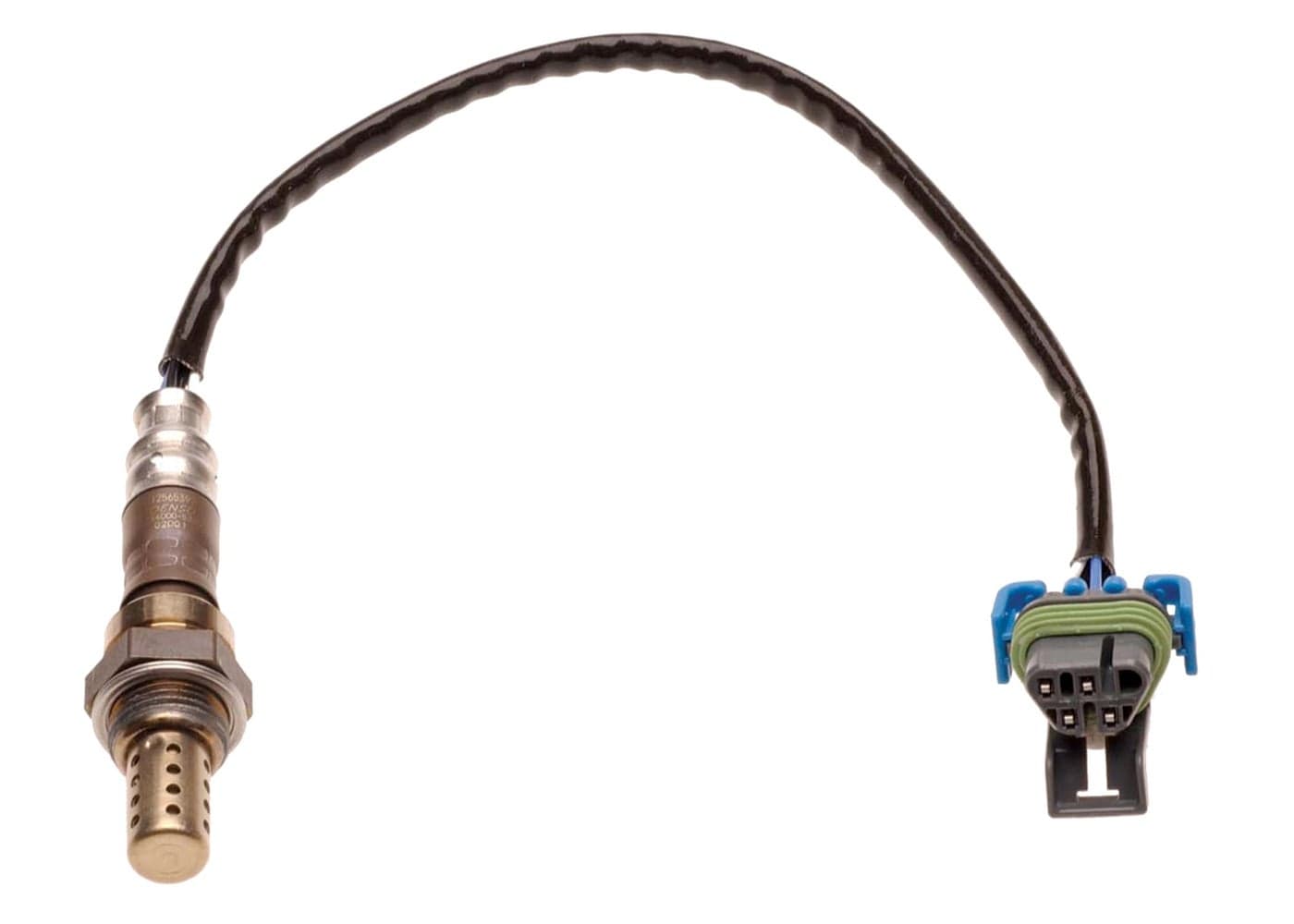 GM Genuine Parts 213-939 (12565397) Heated Oxygen Sensor